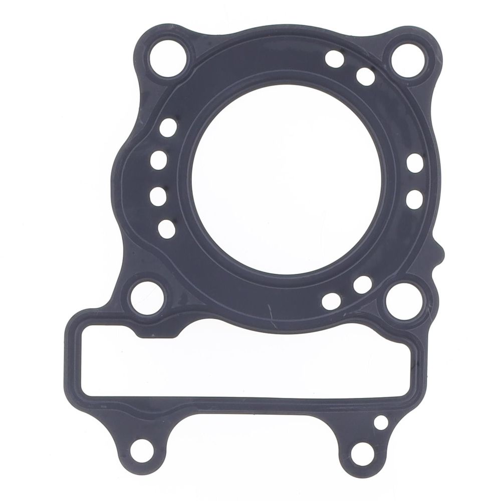 Cylinder Head Gasket thickness same as OE - Grafite Offroad