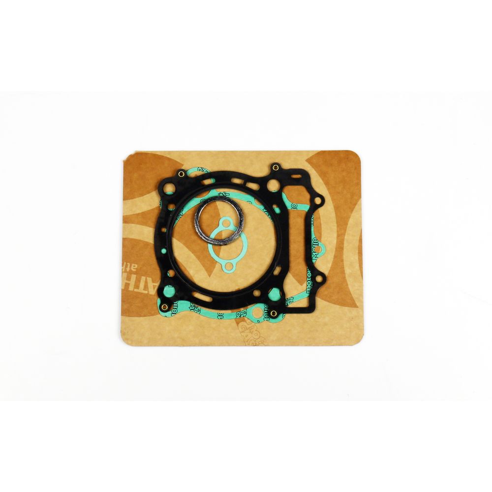 Gasket Kit for Athena Standard Bore Cylinder Kit - Grafite Offroad