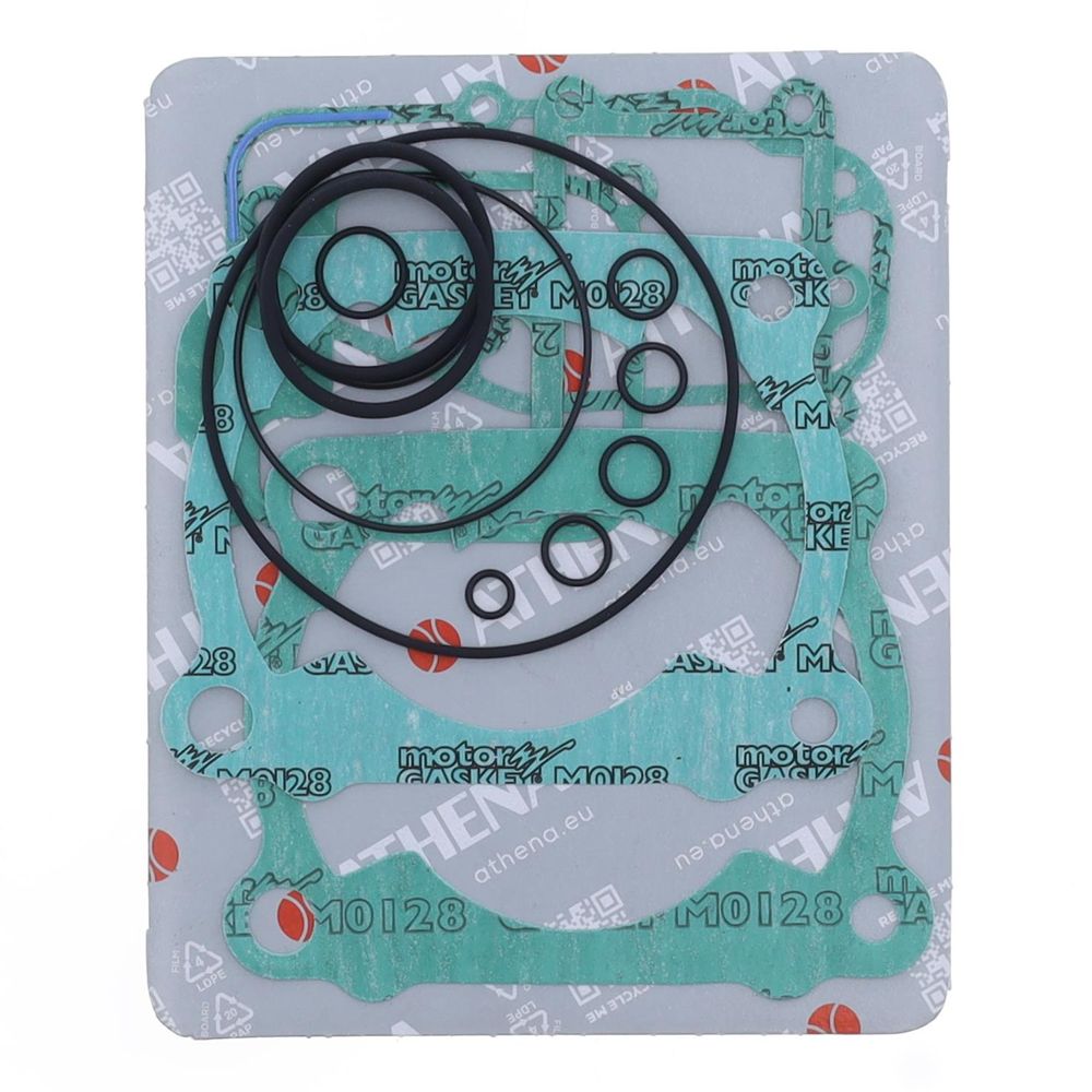 Top End Gasket Kit - Grafite Offroad