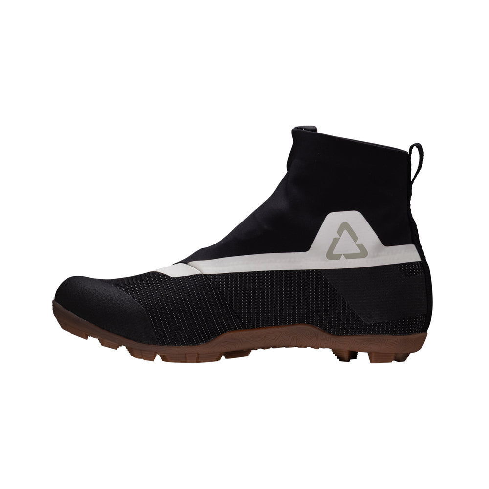 Scarpe Boa HydraDri ProClip 8.0