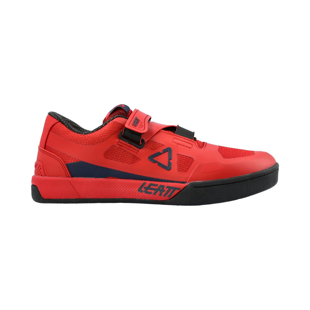 Chaussures Clip 5.0 Leatt