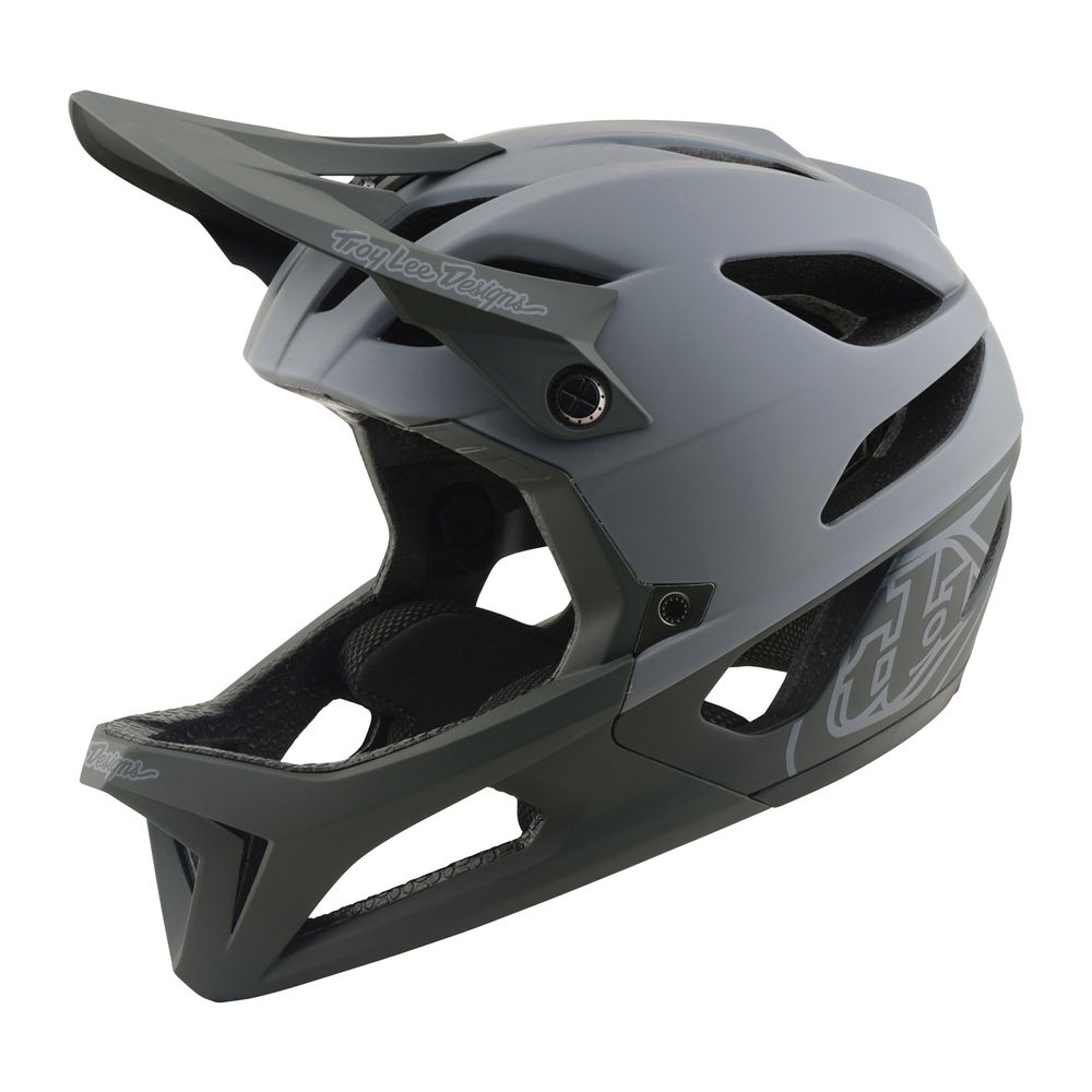 Casco Stage