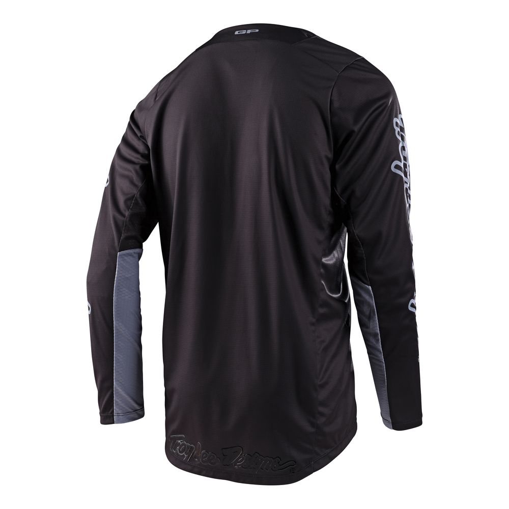GP Pro Moto Jersey Troy Lee Designs