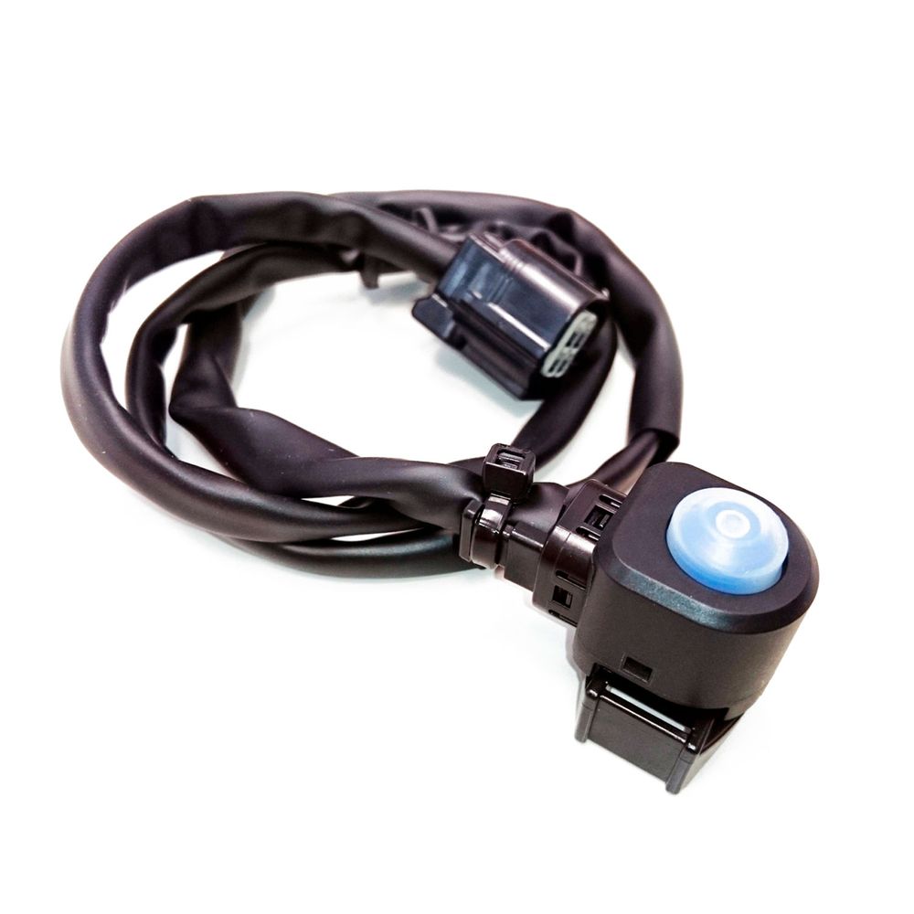 Honda Map Button Switch Efi - Grafite Offroad