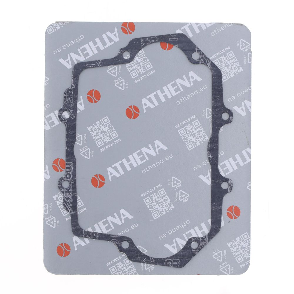 Valve Cover Gasket, M0116 material - Grafite Offroad