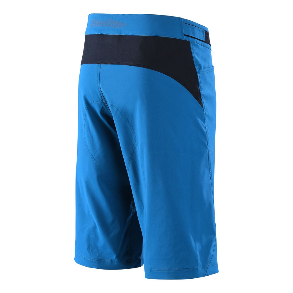 Pantaloncini Flowline