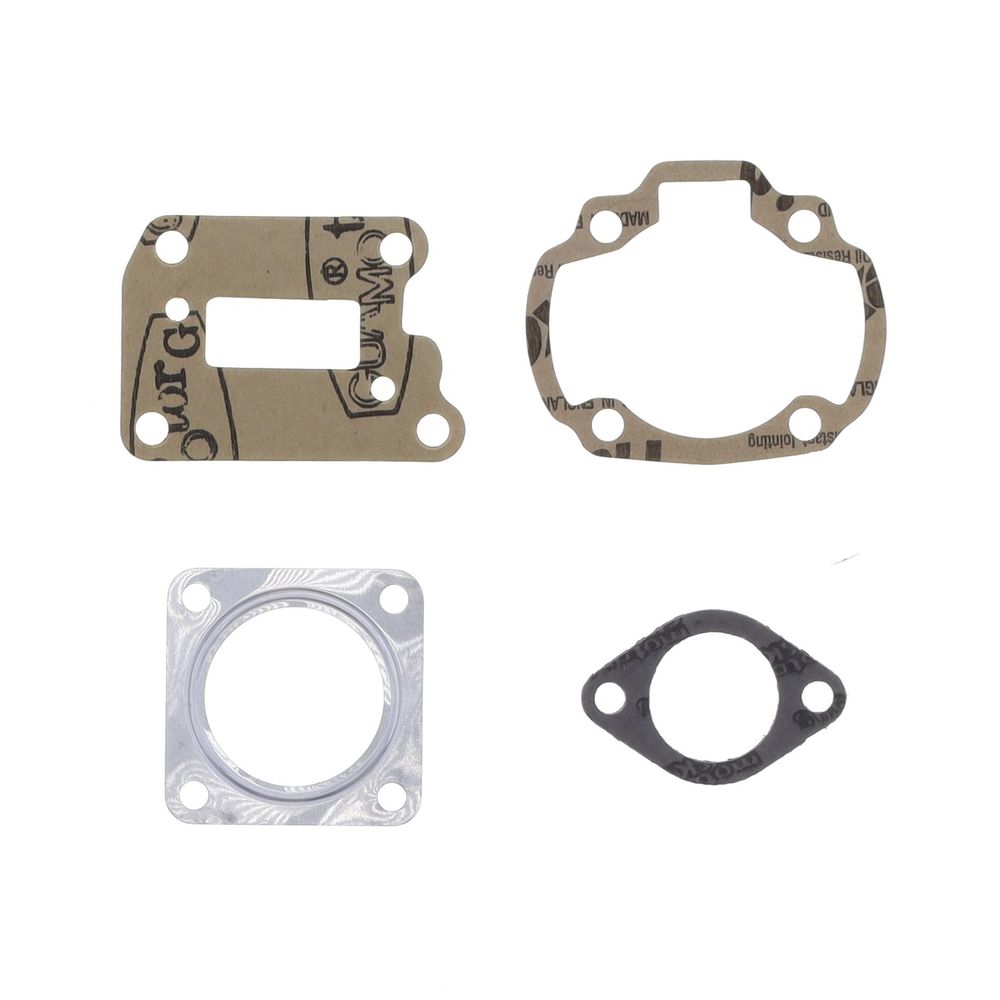 Top End Gasket Kit - Grafite Offroad