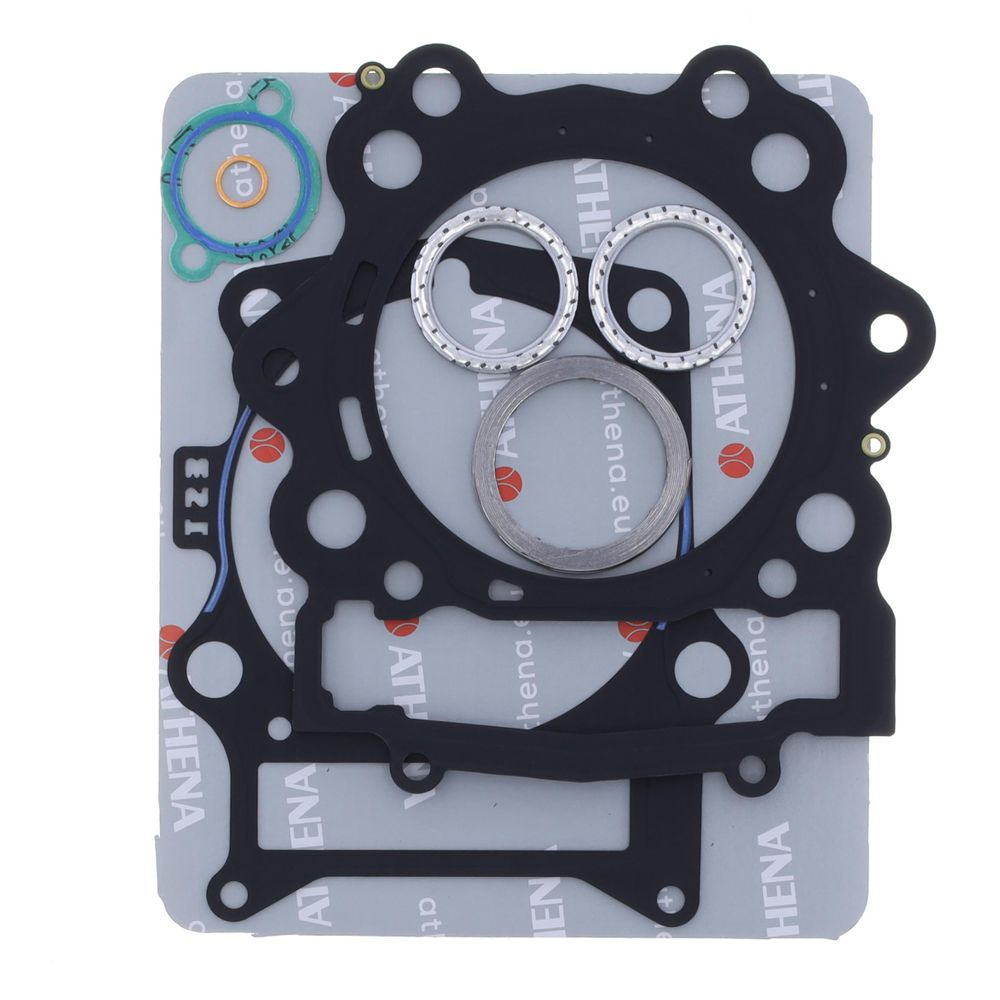 Gasket Kit for Athena Big Bore Cylinder Kit - Grafite Offroad