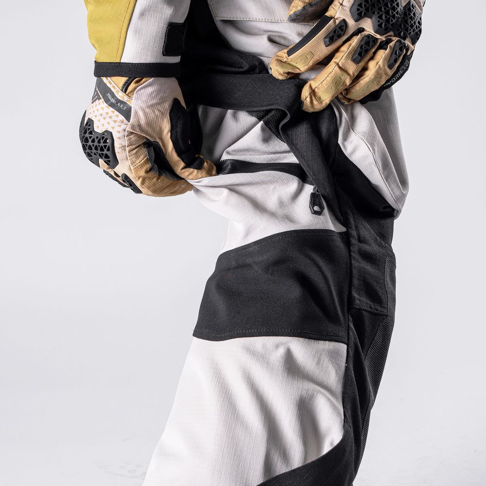 Pantaloni ADV DriTour 5.5
