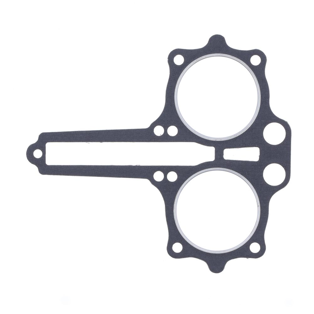 S410110001004 Main image