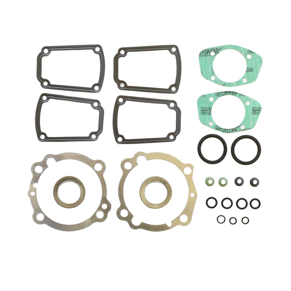 Top End Gasket Kit - Grafite Offroad