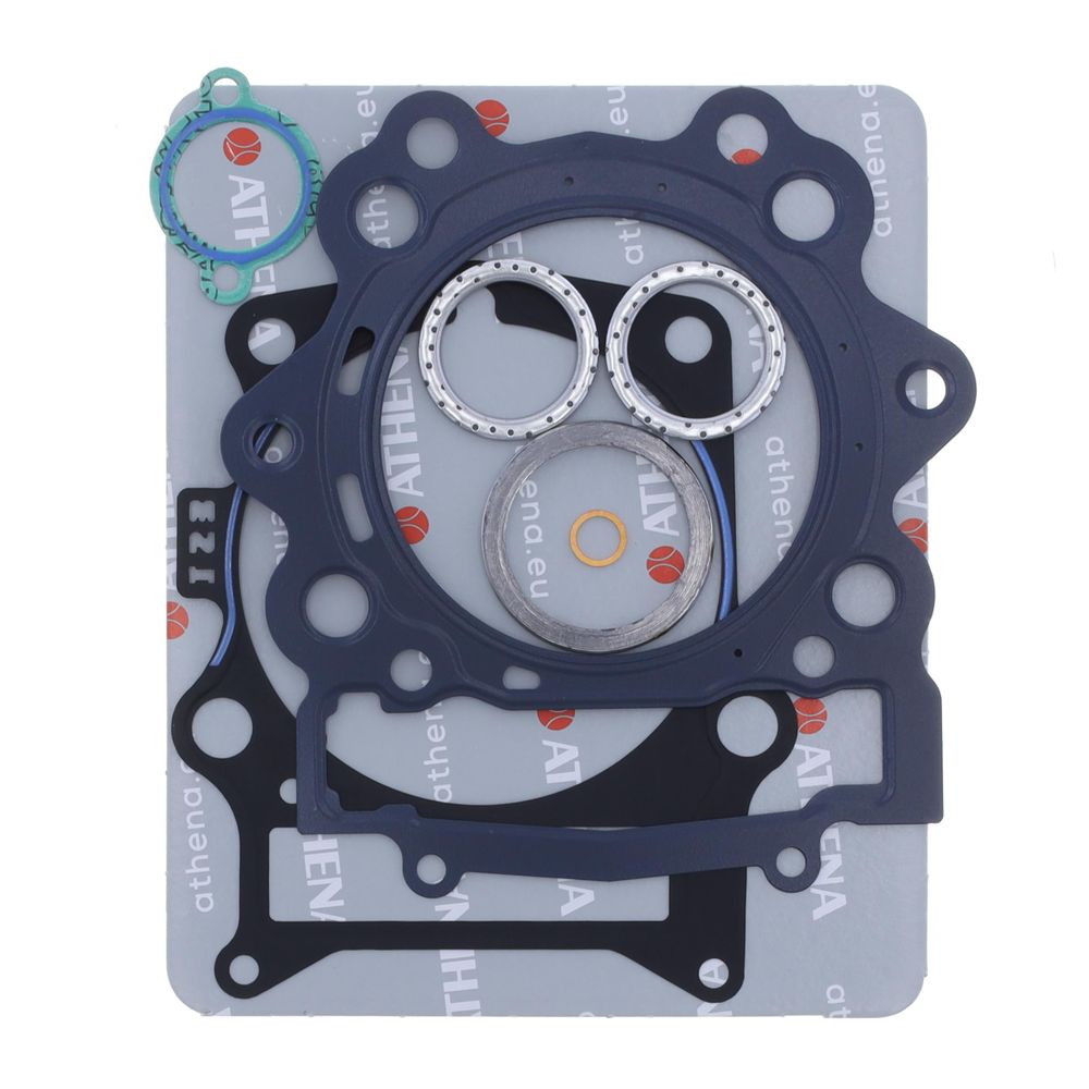 Gasket Kit for Athena Standard Bore Cylinder Kit - Grafite Offroad