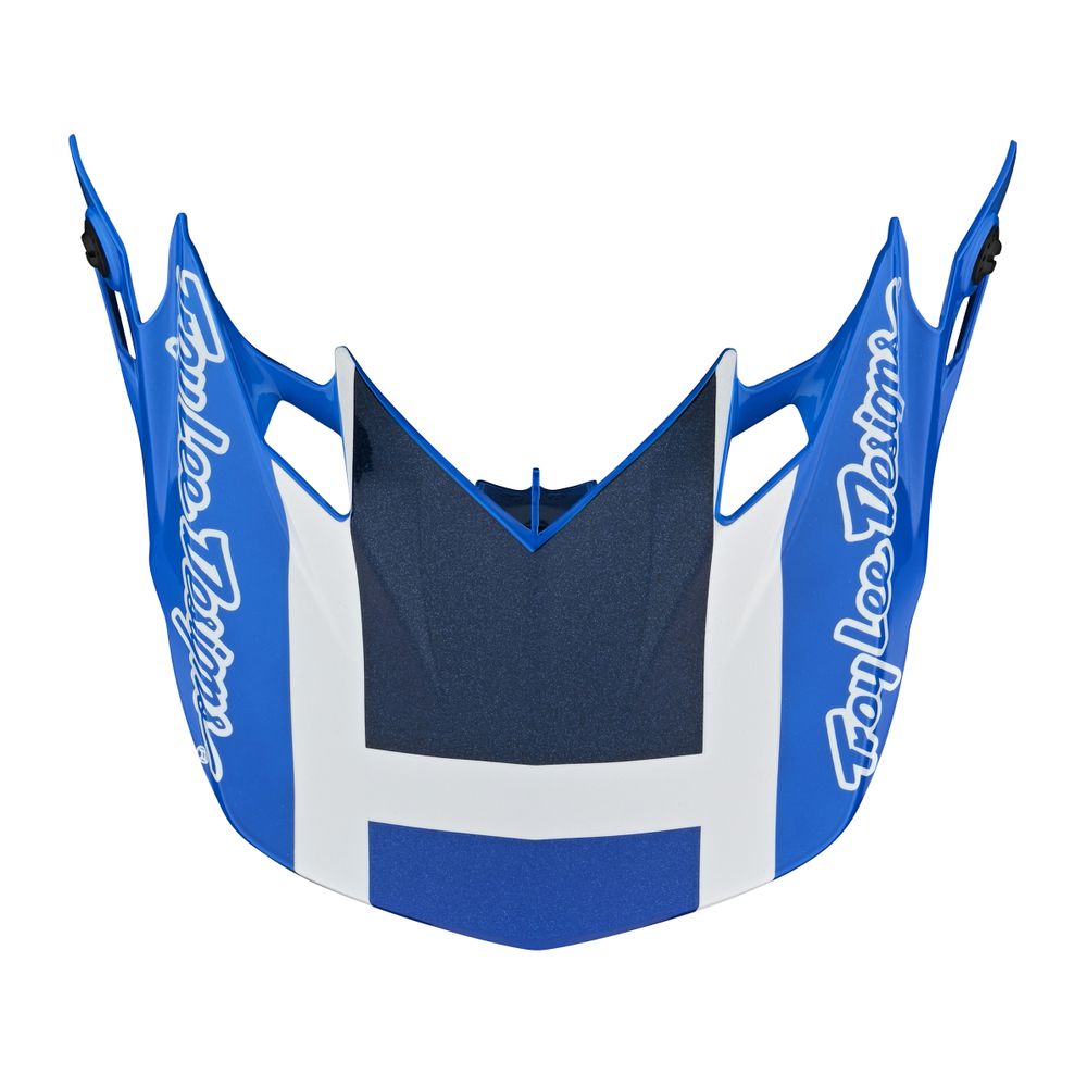 SE4 Poly Helmet Youth