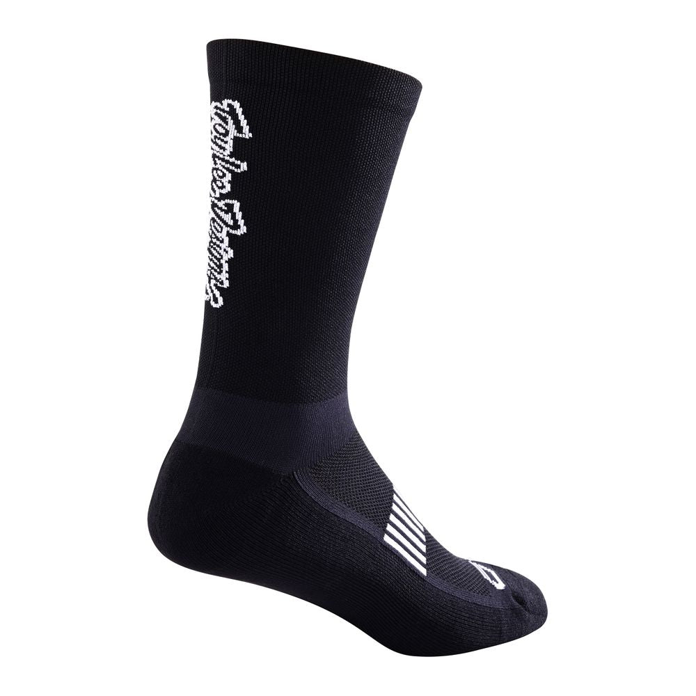 Men's Performance MTB Socks Troy Lee Designs