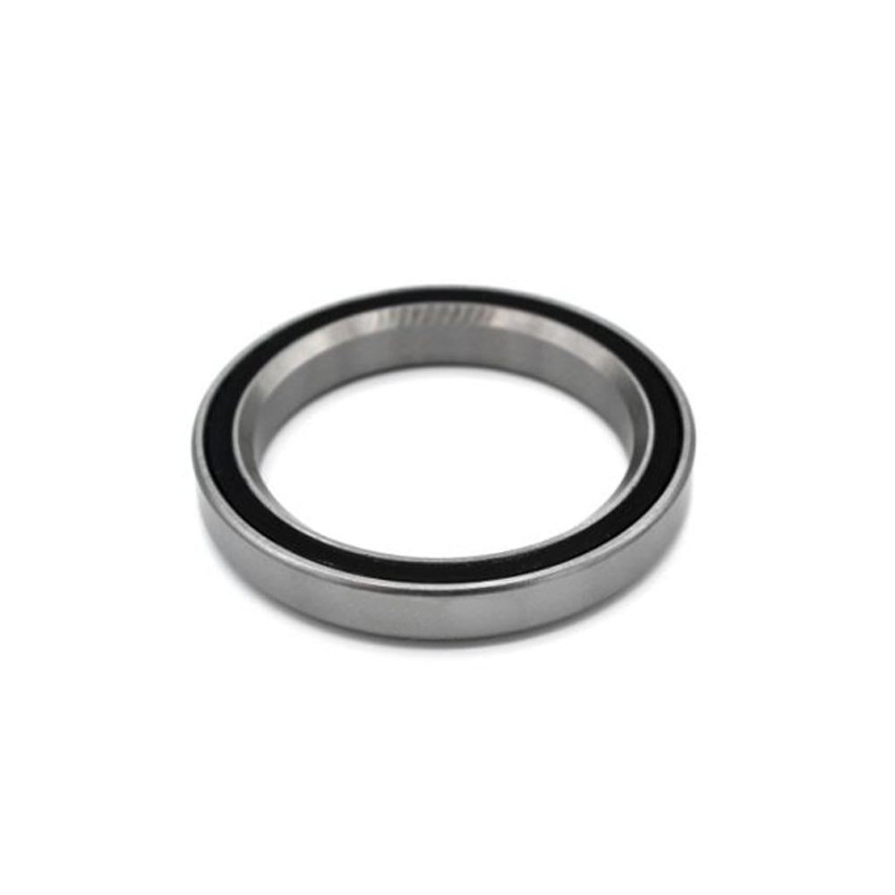 HB-C3 - HEADSET BEARING 1" 1/4 MEASURE 37 x 49 x 7 - 45/45° - Grafite Offroad
