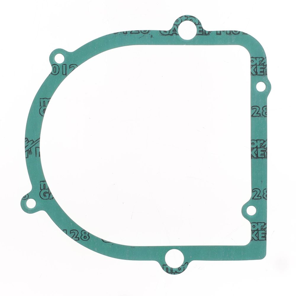 S410510017061 Main image