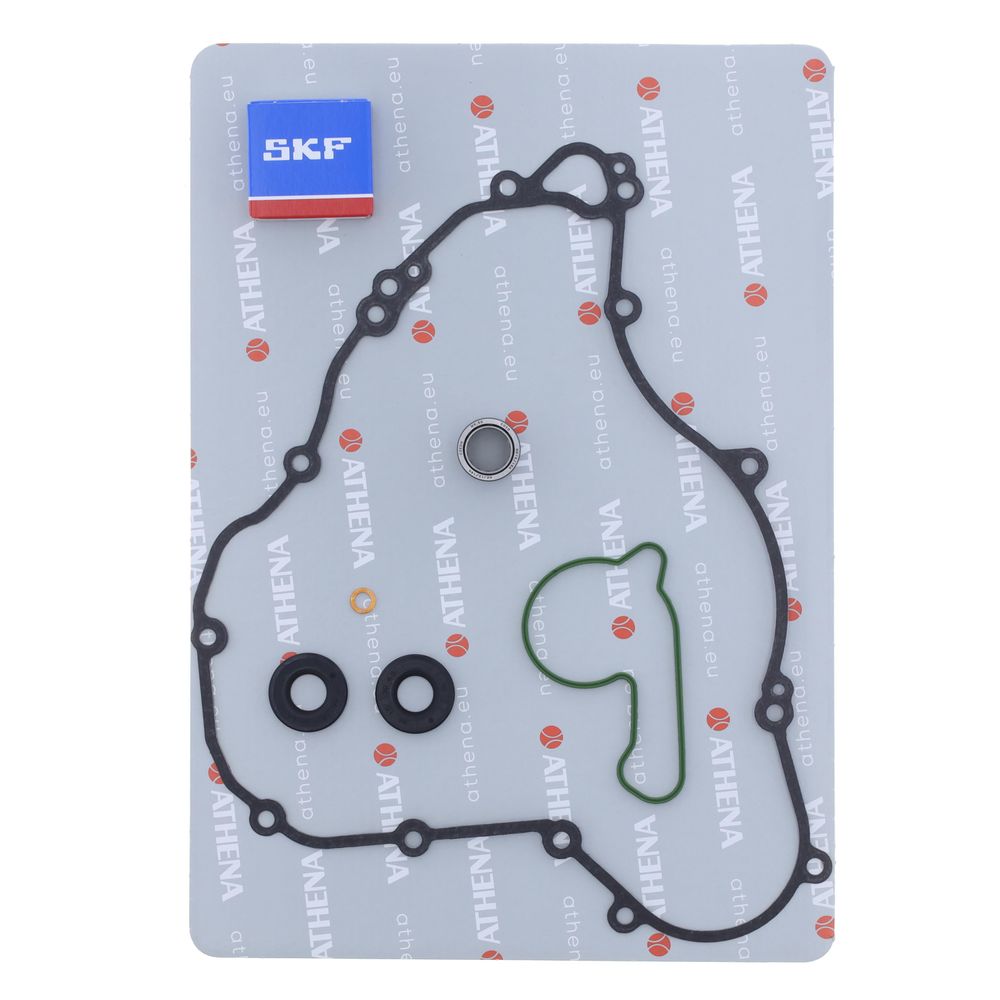 Water Pump Gasket Kit - Grafite Offroad