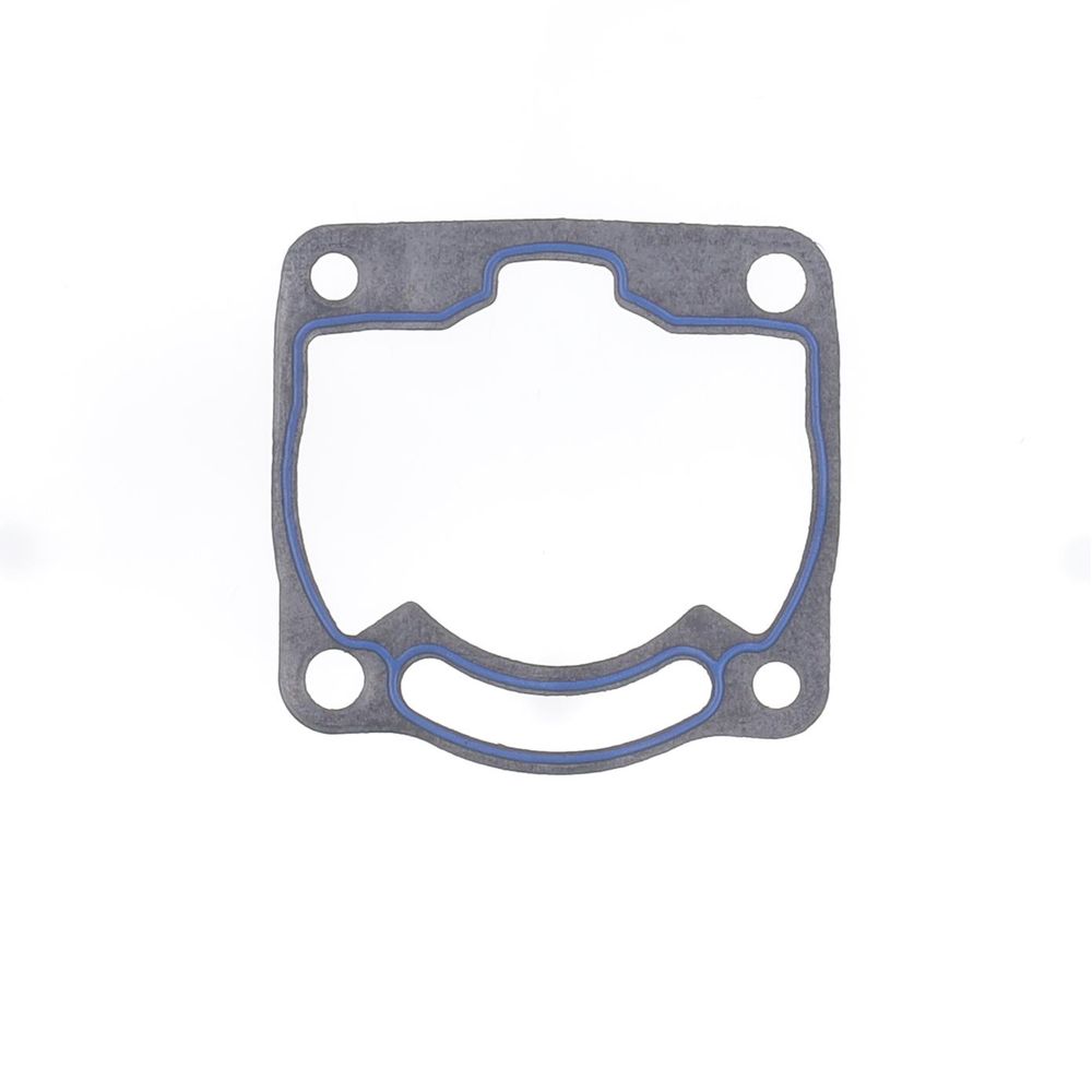 Cylinder Base Gasket thickness same as OE - Grafite Offroad