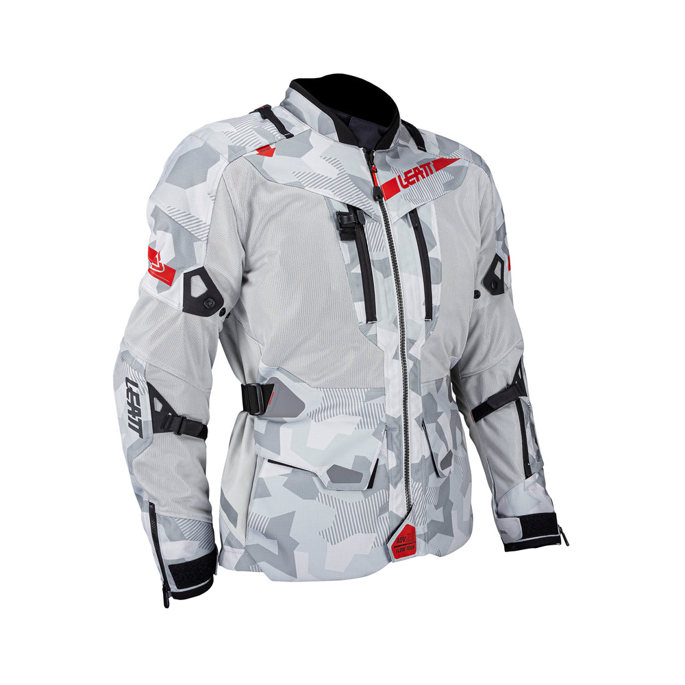 ChaquetaADVFlowTour7.5