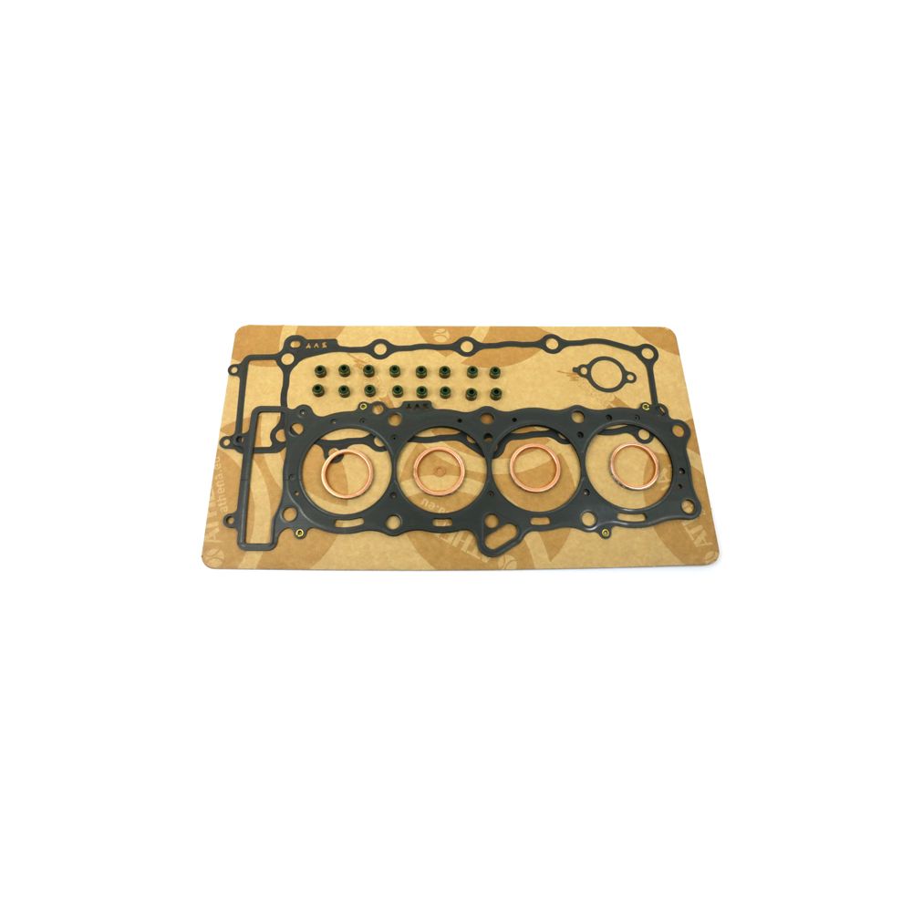 Top End Gasket Kit (Valve Cover Gasket not included) - Grafite Offroad