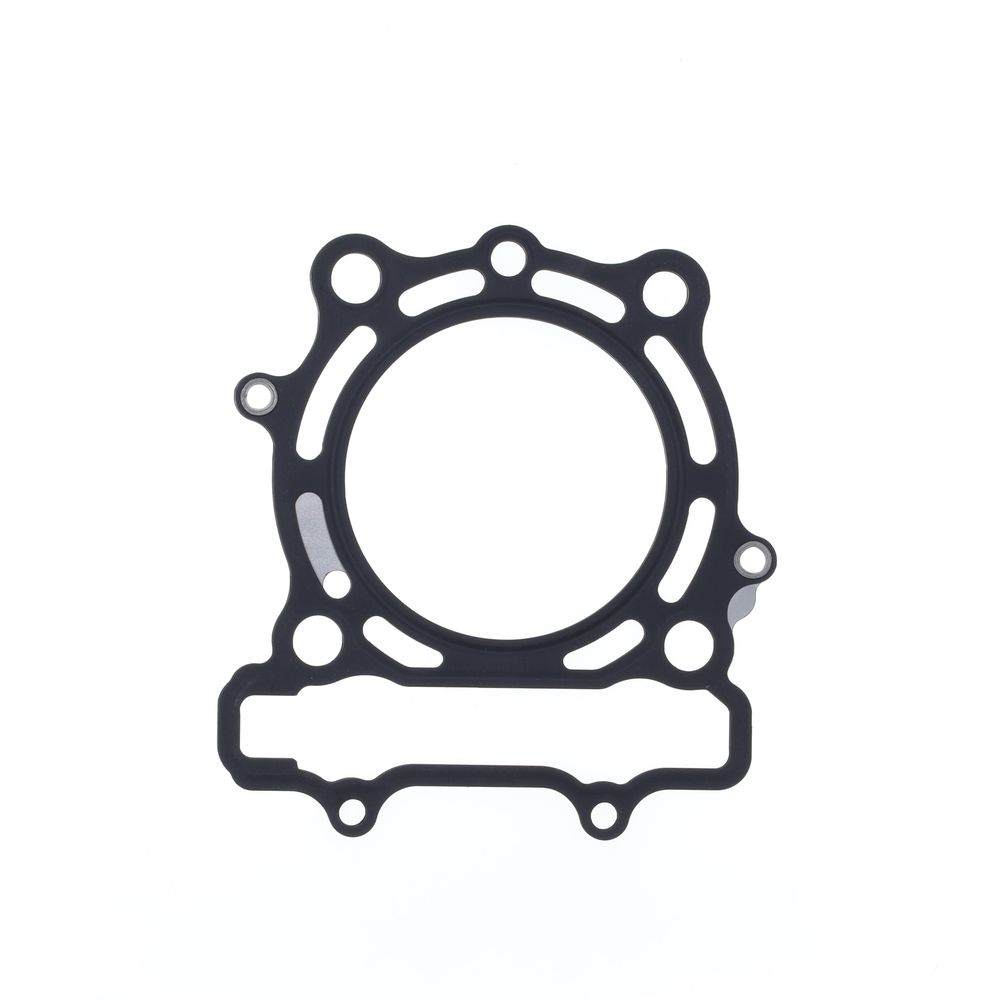 S410250001172 Main image