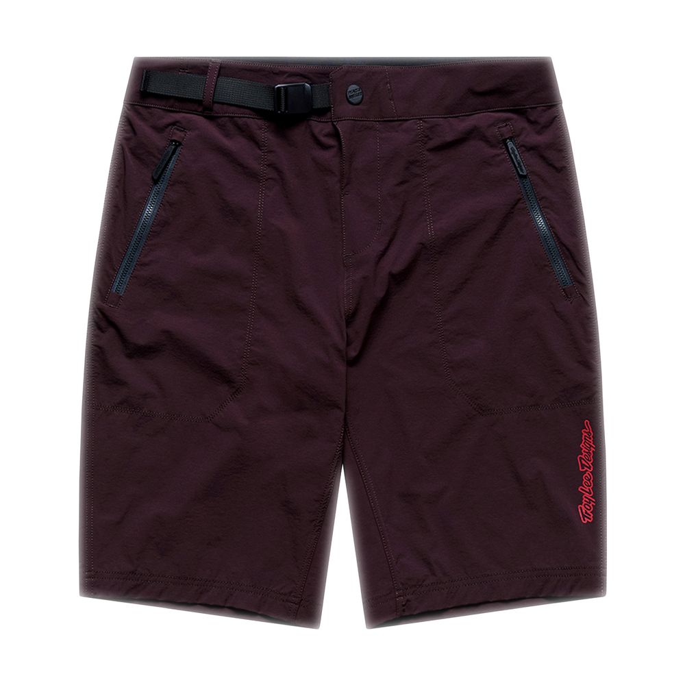 Pantaloncini MTB Skyline Trail Troy Lee Designs
