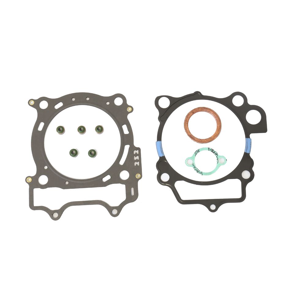 Top End Gasket Kit - Grafite Offroad