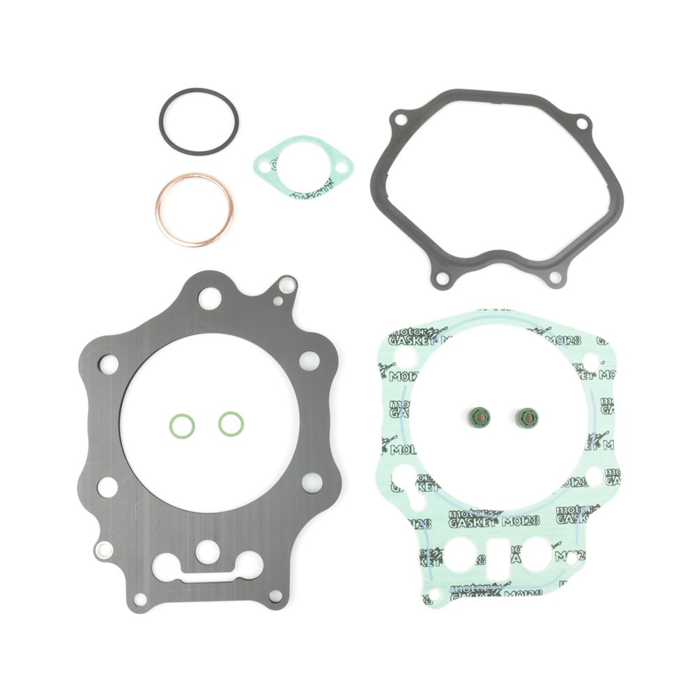 Top End Gasket Kit - Grafite Offroad