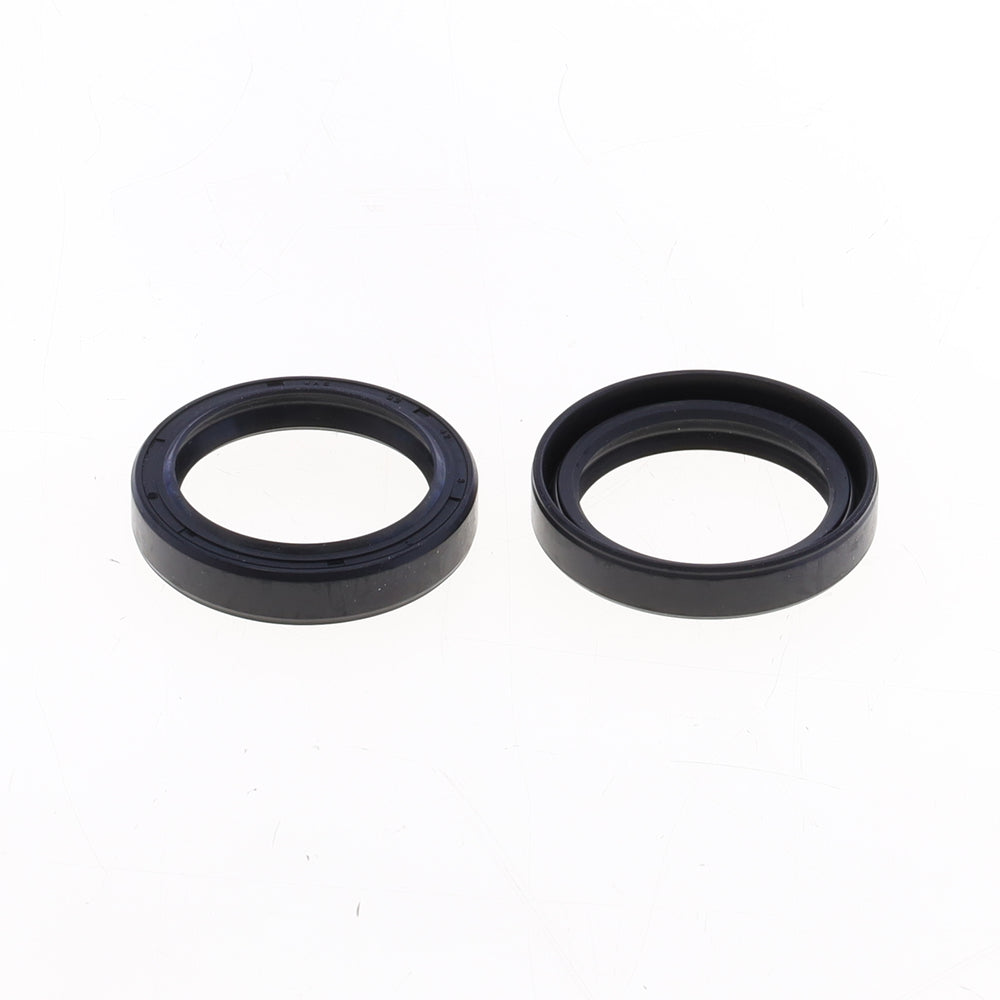Fork Oil Seal Kit, Ceriani Marzocchi 32x42x8/9 mm - Grafite Offroad