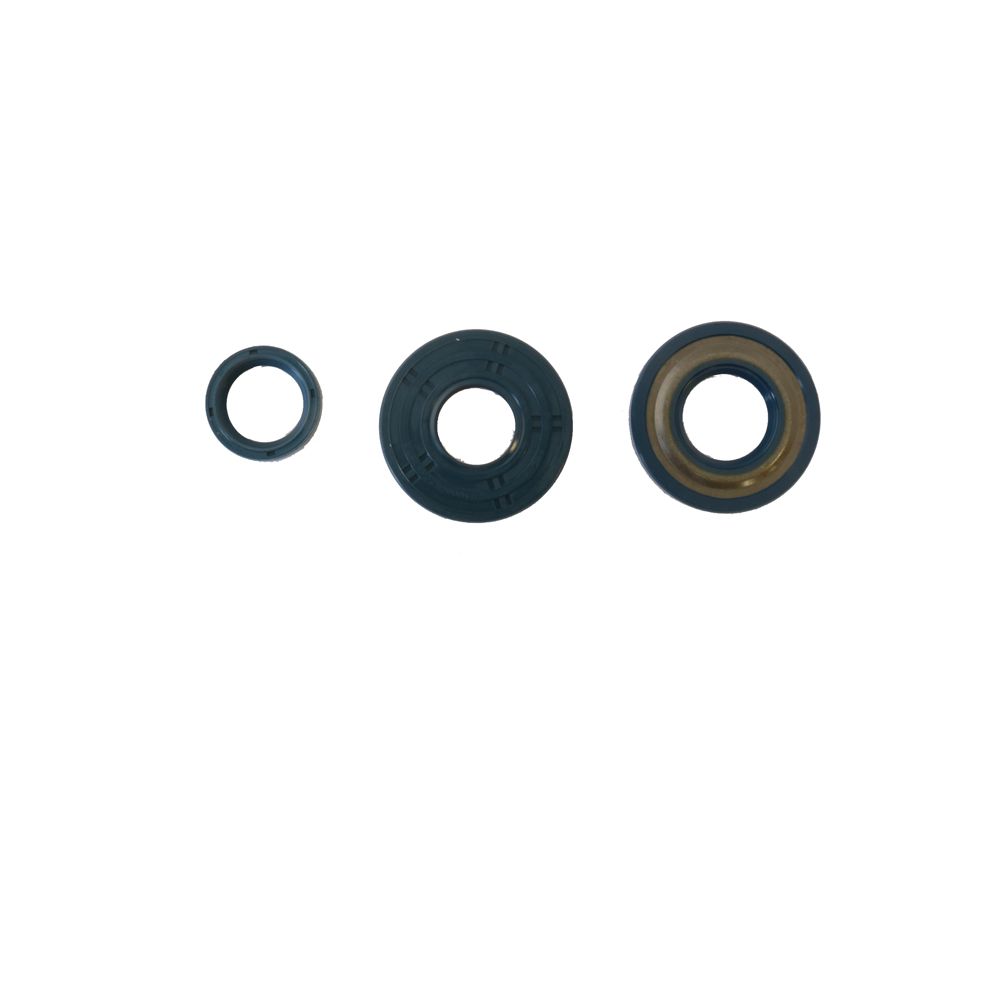 Engine Oil Seals Kit - Grafite Offroad