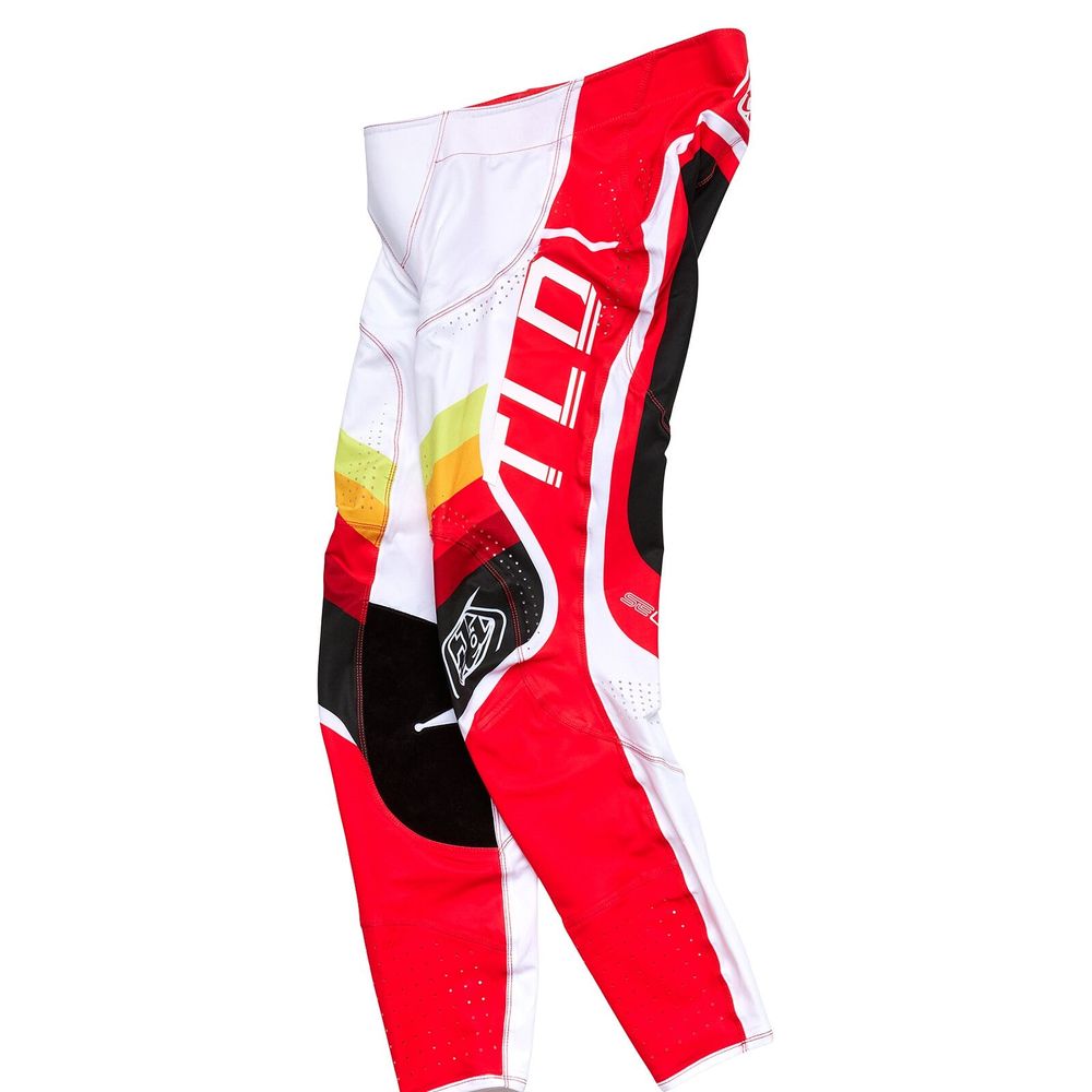 Pantaloni GP Pro per ragazzi