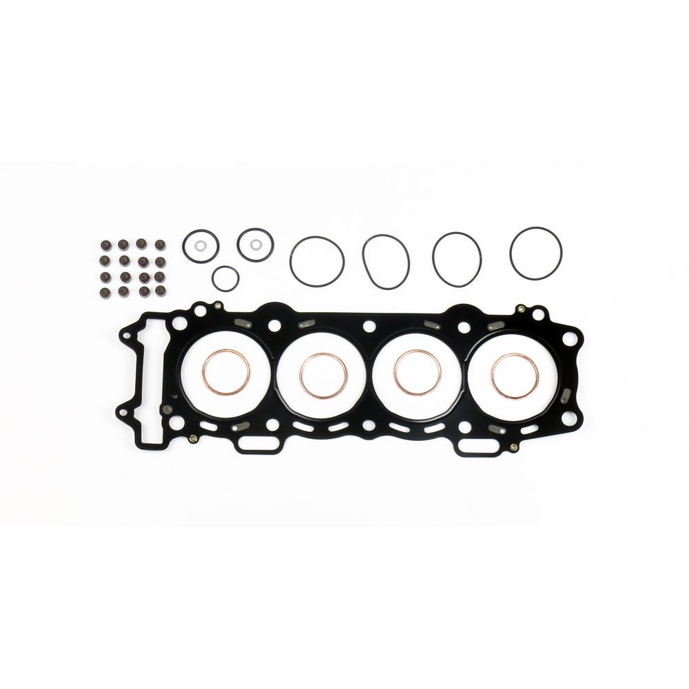 Top End Gasket Kit - Grafite Offroad