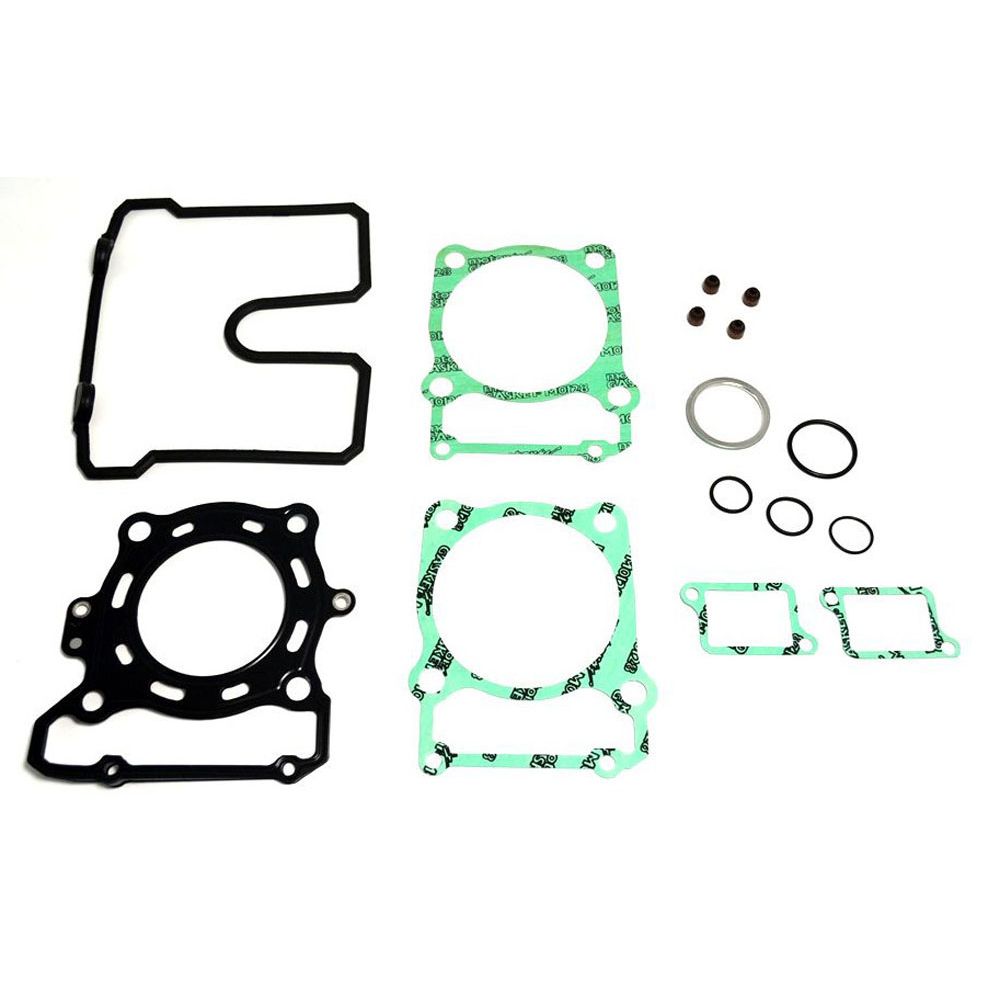 Top End Gasket Kit - Grafite Offroad