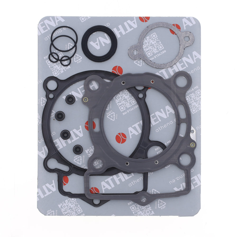 Top End Gasket Kit - Grafite Offroad
