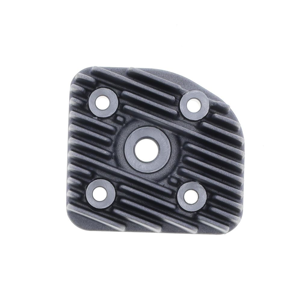 Cylinder Head for 2T Athena Cylinder Kits - Grafite Offroad