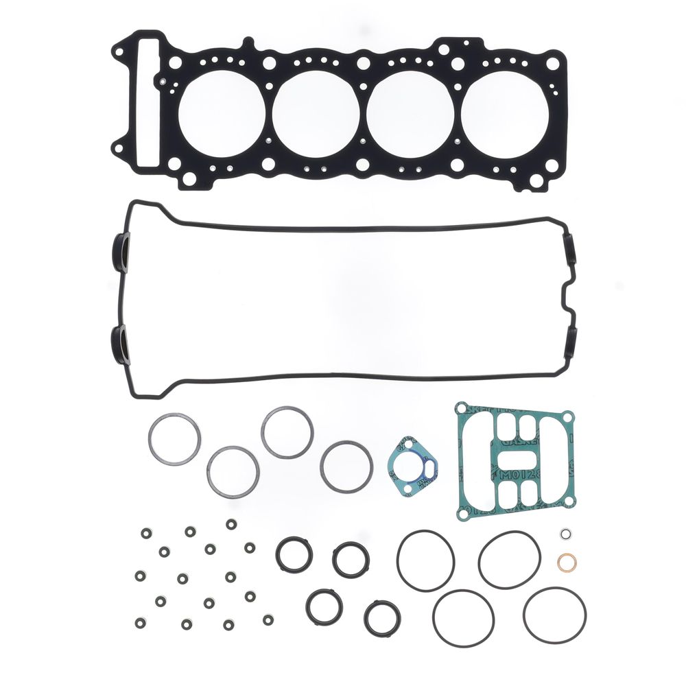 Top End Gasket Kit - Grafite Offroad