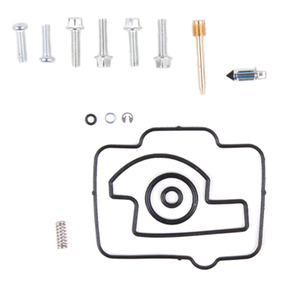 Prox Carburator Rebuild Kit Ktm125sx `09-16 - Grafite Offroad