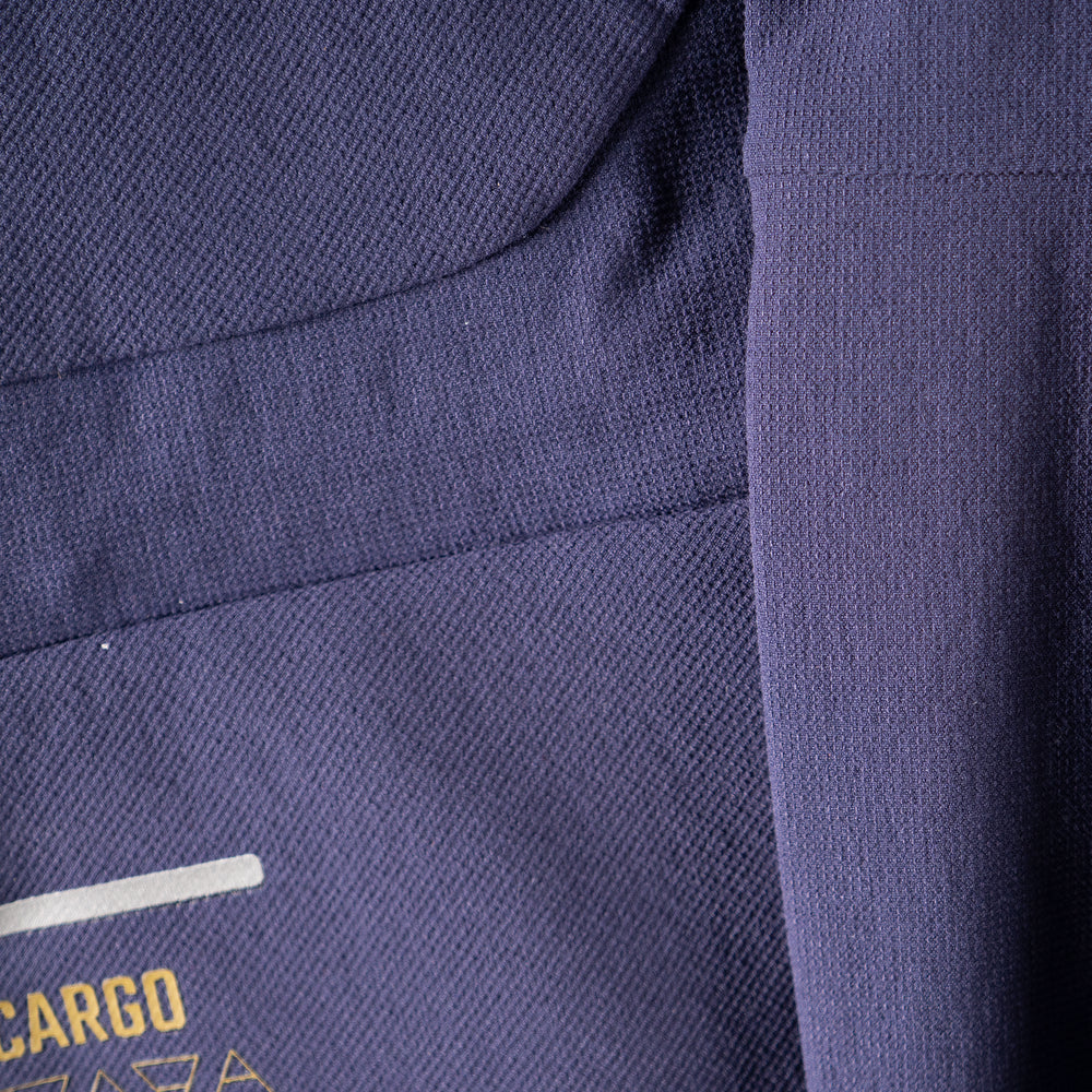 Pantaloni cargo MTB Trail 8.0
