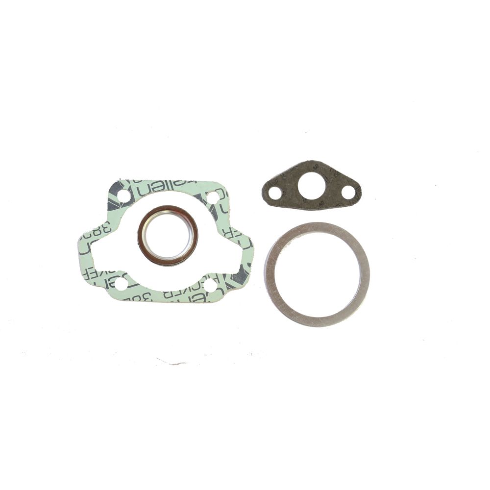 Complete Gasket Kit (oil seals not included) - Grafite Offroad