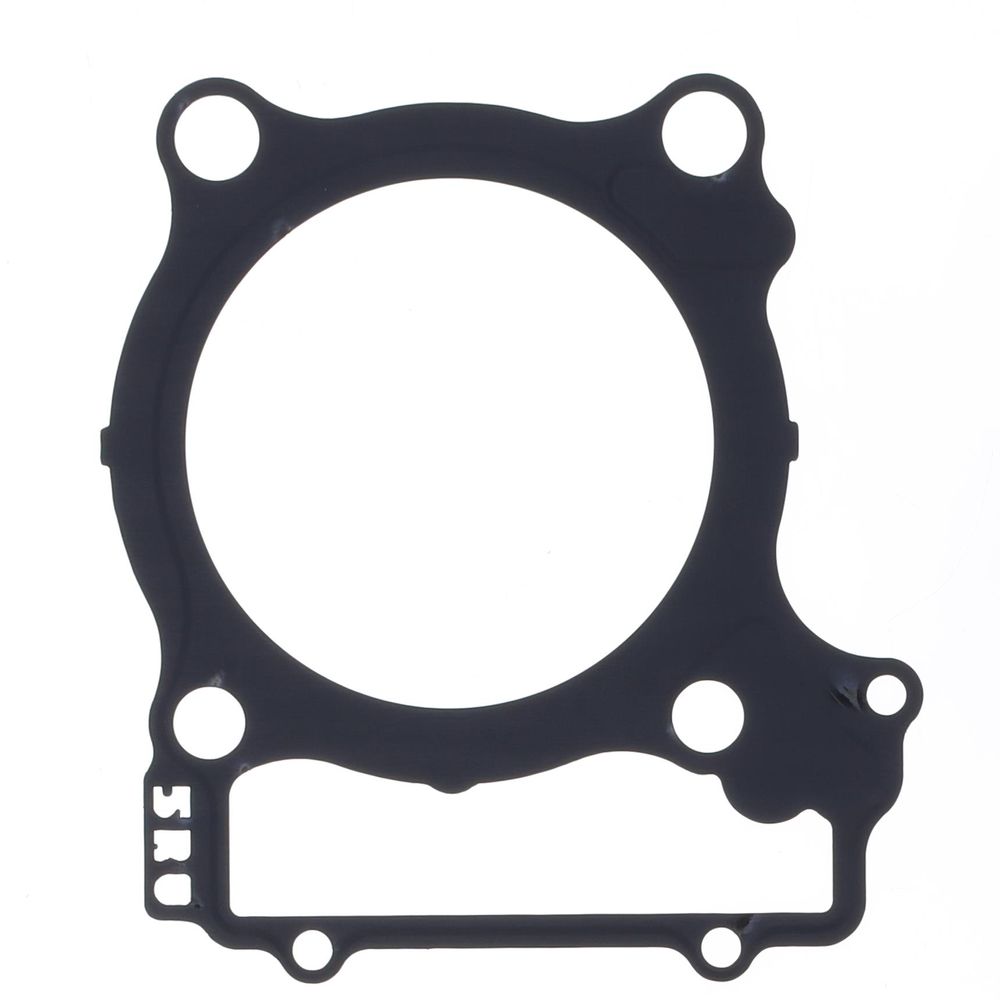 Cylinder Base Gasket thickness same as OE - Grafite Offroad