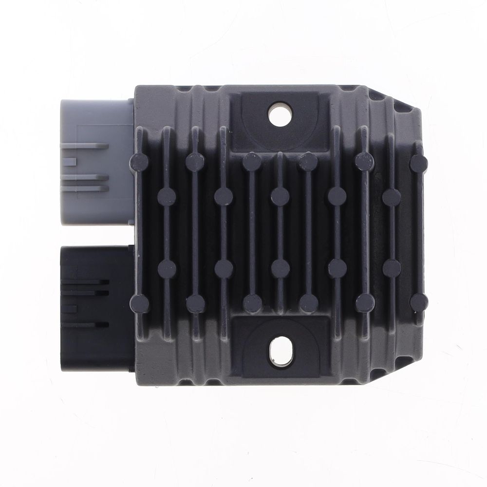 Voltage Regulator - Grafite Offroad