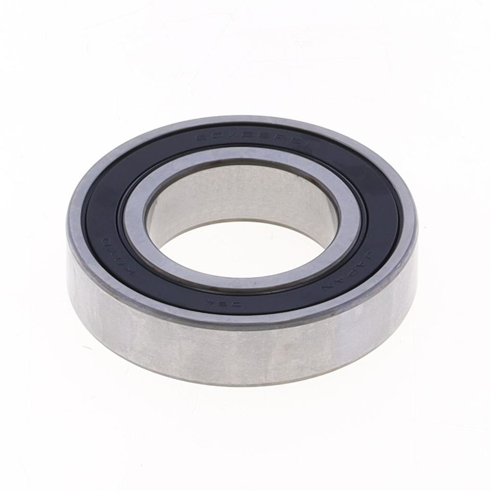 Bearing 60/28 2RS - KOYO - Grafite Offroad