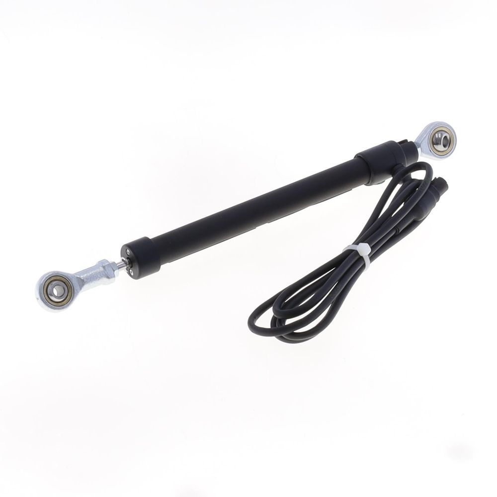 Linear Potentiometer for SL1 Smart Logger - Grafite Offroad