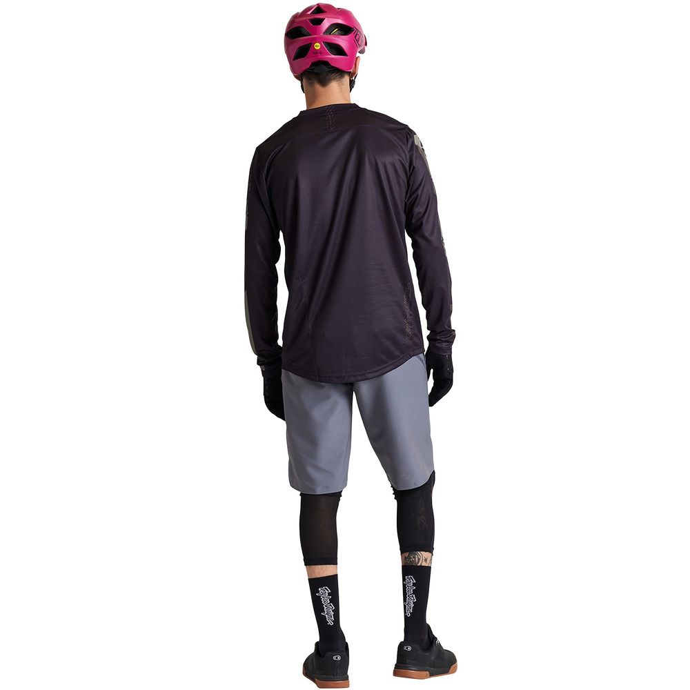 TLD_B24D1_FLOWLINE_LS_JERSEY_CON