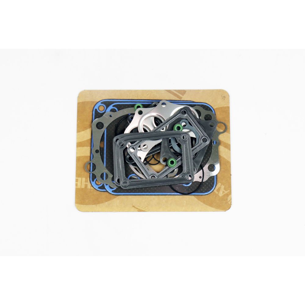 Top End Gasket Kit - Grafite Offroad