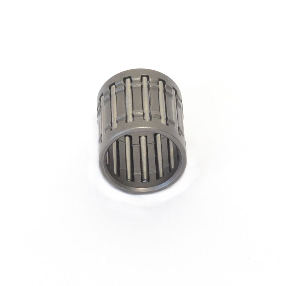 Needle Bearing 18x22x23,8 mm - Grafite Offroad