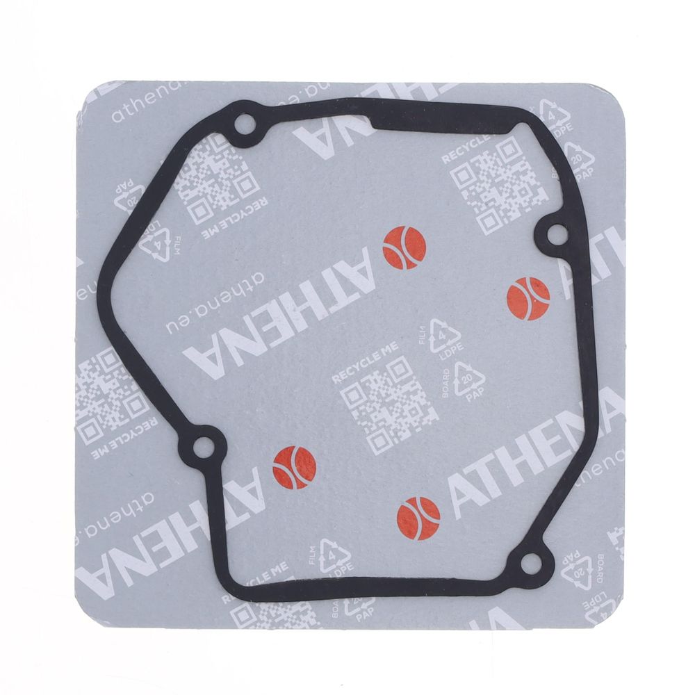 Generator Side Gasket - Grafite Offroad