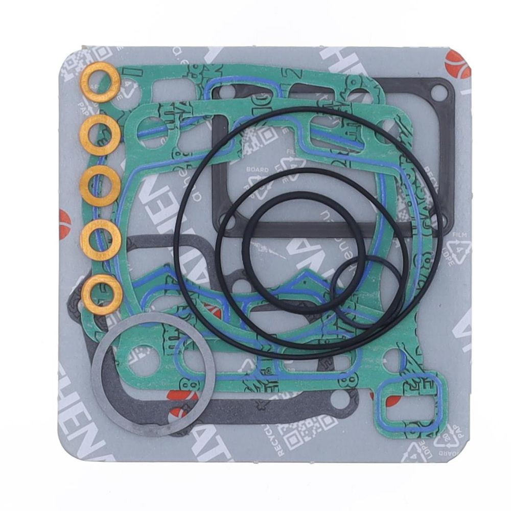 Top End Gasket Kit - Grafite Offroad