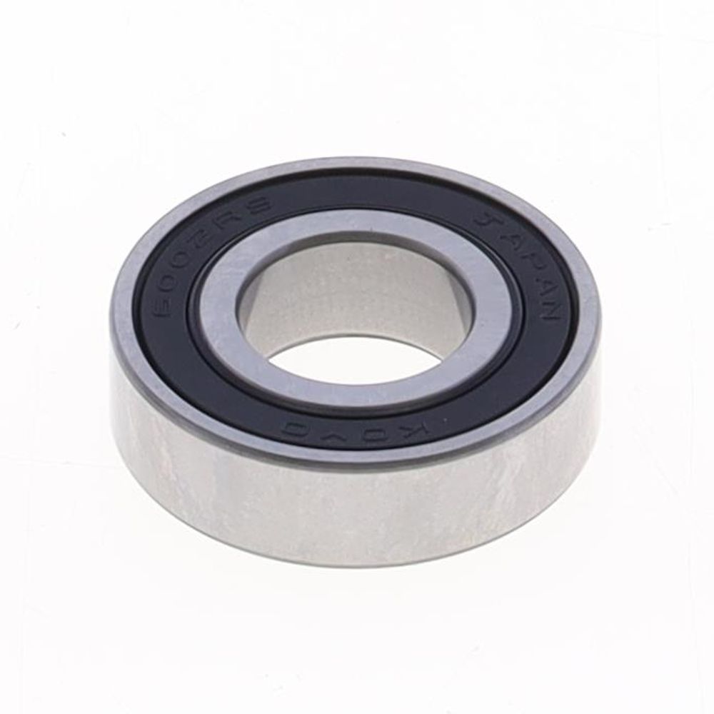 Bearing 6002/2RS1 - KOYO - Grafite Offroad