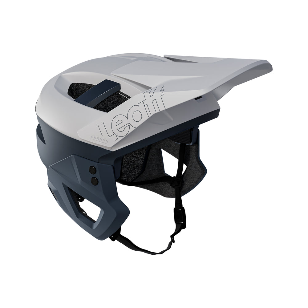 MTB Enduro 3.0 Helm